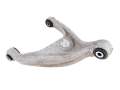 Querlenkker Radaufhängung hinten links Peugeot  508 II R8 18-23 9816229280