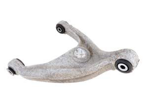 Bras de Suspension Supérieur Arrière Gauche Peugeot 508 II R8 18-23 9816229280