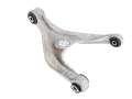 Querlenkker Radaufhängung hinten links Peugeot  508 II R8 18-23 9816229280