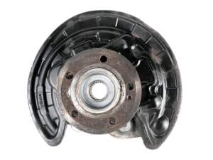 Steering Knuckle Rear Right Mercedes-Benz A Class W177 AMG