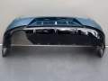 ZDERZAK TYLNY PDC PEUGEOT 508 II 18-23 r. SEDAN LIFTBACK ESY