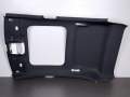PODSUFITKA MERCEDES-BENZ A KLASA W177 18-23 r. A1776900700