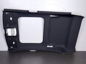 PODSUFITKA MERCEDES-BENZ A KLASA W177 18-23 r. A1776900700
