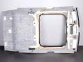 PODSUFITKA MERCEDES-BENZ A KLASA W177 18-23 r. A1776900700