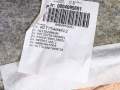PODSUFITKA MERCEDES-BENZ A KLASA W177 18-23 r. A1776900700