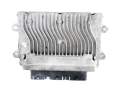 KOMPUTER STEROWNIK SILNIKA CITROEN C3 PEUGEOT 207 1.4 8V 9664127180 9651696680