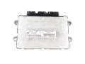 KOMPUTER STEROWNIK SILNIKA CITROEN C3 PEUGEOT 207 1.4 8V 9664127180 9651696680