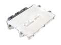 KOMPUTER STEROWNIK SILNIKA CITROEN C3 PEUGEOT 207 1.4 8V 9664127180 9651696680