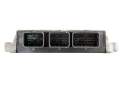 KOMPUTER STEROWNIK SILNIKA CITROEN C3 PEUGEOT 207 1.4 8V 9664127180 9651696680