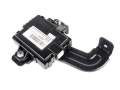 KOMPUTER MODUŁ STEROWNIK ŁADOWANIA HYUNDAI KONA I ELECTRIC 19-23 r. 91950-K4610
