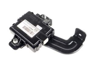 Ladegerät Steuergerät Modul Hyundai Kona I EV 19-23 91950-K4610