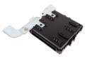 KOMPUTER MODUŁ STEROWNIK ASSY-SMART KEY HYUNDAI KONA I 17-23 r. 95480K4290