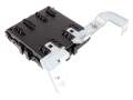 KOMPUTER MODUŁ STEROWNIK ASSY-SMART KEY HYUNDAI KONA I 17-23 r. 95480K4290