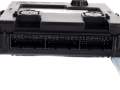KOMPUTER MODUŁ STEROWNIK ASSY-SMART KEY HYUNDAI KONA I 17-23 r. 95480K4290