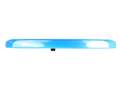 Becquet de Hayon Hyundai Kona I 17-21 V7U 87312-J9500
