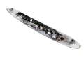 Becquet de Hayon Hyundai Kona I 17-21 V7U 87312-J9500