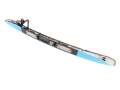 Becquet de Hayon Hyundai Kona I 17-21 V7U 87312-J9500
