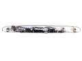 Becquet de Hayon Hyundai Kona I 17-21 V7U 87312-J9500
