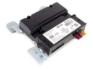 KOMPUTER MODUŁ STEROWNIK BLUETOOTH SOS HYUNDAI KONA I 17-23 r. A2C0770910500 96510-K4600