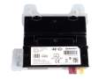 KOMPUTER MODUŁ STEROWNIK BLUETOOTH SOS HYUNDAI KONA I 17-23 r. A2C0770910500 96510-K4600