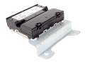 KOMPUTER MODUŁ STEROWNIK BLUETOOTH SOS HYUNDAI KONA I 17-23 r. A2C0770910500 96510-K4600