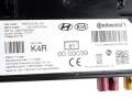 KOMPUTER MODUŁ STEROWNIK BLUETOOTH SOS HYUNDAI KONA I 17-23 r. A2C0770910500 96510-K4600