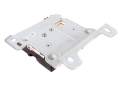 KOMPUTER MODUŁ STEROWNIK BLUETOOTH SOS HYUNDAI KONA I 17-23 r. A2C0770910500 96510-K4600