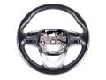 KIEROWNICA SKÓRZANA MULTIFUNKCJA HYUNDAI KONA I 17-23 r. 56100-K4620TRY