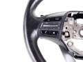 KIEROWNICA SKÓRZANA MULTIFUNKCJA HYUNDAI KONA I 17-23 r. 56100-K4620TRY