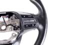 KIEROWNICA SKÓRZANA MULTIFUNKCJA HYUNDAI KONA I 17-23 r. 56100-K4620TRY