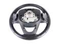 KIEROWNICA SKÓRZANA MULTIFUNKCJA HYUNDAI KONA I 17-23 r. 56100-K4620TRY