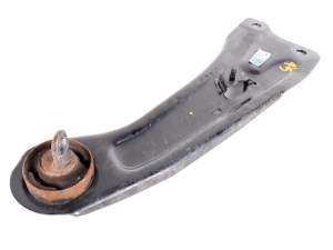 Bras de Suspension Arrière Droit Inférieur Hyundai Kona I 17-23 55280K4000