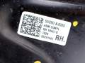 WAHACZ PRAWY TYLNY HYUNDAI KONA I 17-23 r. 55280K4000