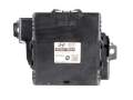 MODUŁ STEROWNIK SBW SHIFT BY WIRE KIA NIRO HYUNDAI KONA I 42950-18001