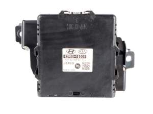MODUŁ STEROWNIK SBW SHIFT BY WIRE KIA NIRO HYUNDAI KONA I 42950-18001