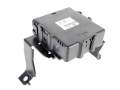 MODUŁ STEROWNIK SBW SHIFT BY WIRE KIA NIRO HYUNDAI KONA I 42950-18001