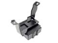 MODUŁ STEROWNIK SBW SHIFT BY WIRE KIA NIRO HYUNDAI KONA I 42950-18001