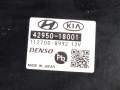 MODUŁ STEROWNIK SBW SHIFT BY WIRE KIA NIRO HYUNDAI KONA I 42950-18001