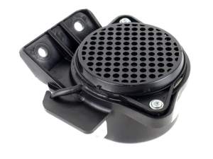 Haut-parleur du Tableau de Bord Hyundai Kona I 17-23 96355-K4000