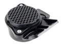 Haut-parleur du Tableau de Bord Hyundai Kona I 17-23 96355-K4000