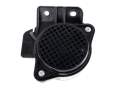 Haut-parleur du Tableau de Bord Hyundai Kona I 17-23 96355-K4000