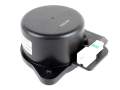 Haut-parleur du Tableau de Bord Hyundai Kona I 17-23 96355-K4000