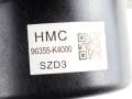Haut-parleur du Tableau de Bord Hyundai Kona I 17-23 96355-K4000