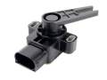 Brake Pedal Sensor Hyundai Kona I 17-23 32894-M5000 M5328-94001