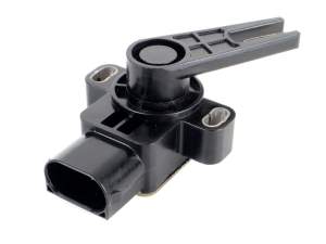 Bremspedalsensor Hyundai Kona I 17-23 32894-M5000 M5328-94001