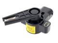 Brake Pedal Sensor Hyundai Kona I 17-23 32894-M5000 M5328-94001