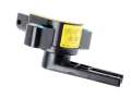 Brake Pedal Sensor Hyundai Kona I 17-23 32894-M5000 M5328-94001