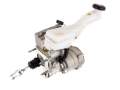 Brake Servo Booster With Master Cylinder Hyundai Kona I EV 19-23 58500-K4910