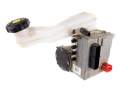 Brake Servo Booster With Master Cylinder Hyundai Kona I EV 19-23 58500-K4910