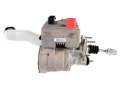 Brake Servo Booster With Master Cylinder Hyundai Kona I EV 19-23 58500-K4910